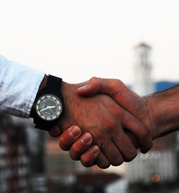 Michael Corso provides honest and ethical appraisals for Ocean County