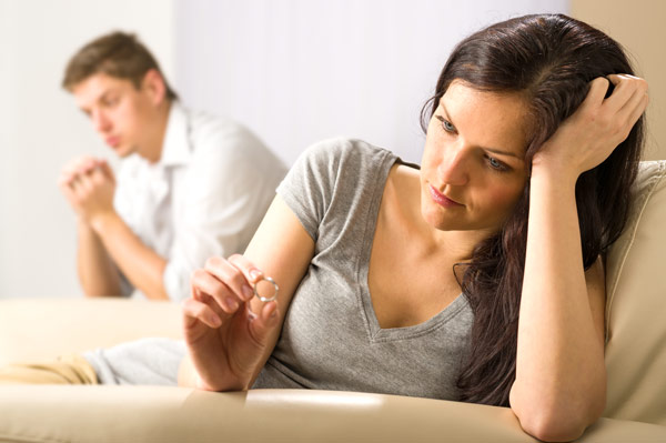 Call Michael Corso to discuss valuations regarding Ocean divorces